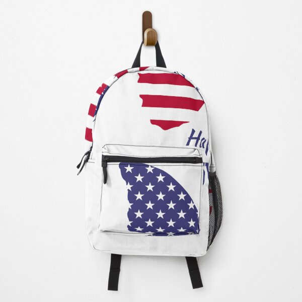 Item preview, Independence Day USA designed and sold by ProArtzilla.