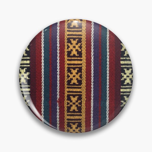 Item preview, Saudi sadu designed and sold by safanah.