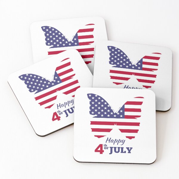 Item preview, Independence Day USA designed and sold by ProArtzilla.