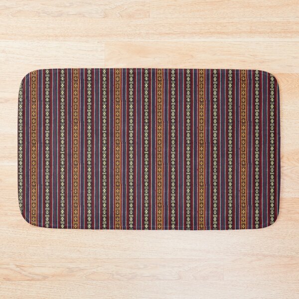 Item preview, Saudi sadu designed and sold by safanah.