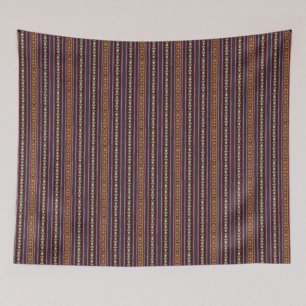 Item preview, Saudi sadu designed and sold by safanah.