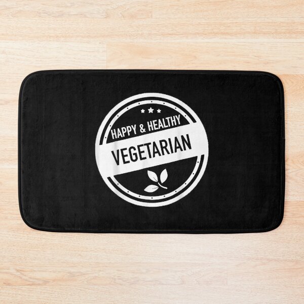 Artikelvorschau, Nur ein Vegetarier Veganer Vegetarier entworfen und verkauft von laurader.