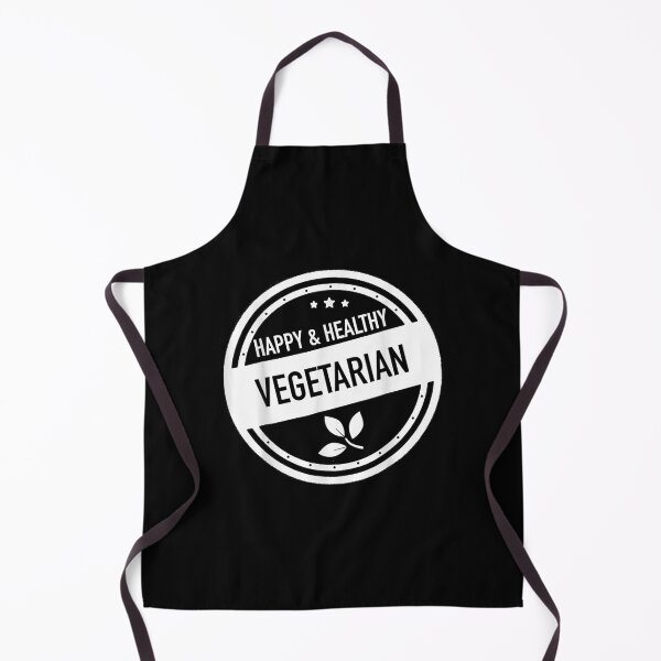 Artikelvorschau, Nur ein Vegetarier Veganer Vegetarier entworfen und verkauft von laurader.