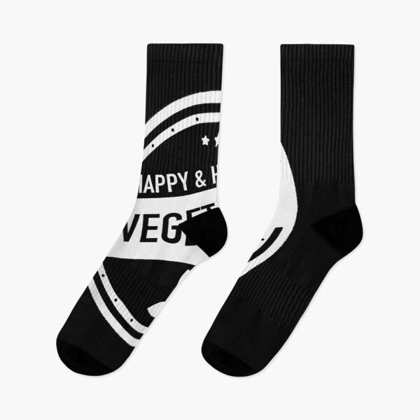 Artikelvorschau, Nur ein Vegetarier Veganer Vegetarier entworfen und verkauft von laurader.
