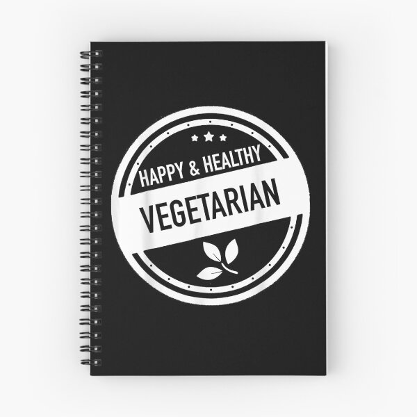 Artikelvorschau, Nur ein Vegetarier Veganer Vegetarier entworfen und verkauft von laurader.