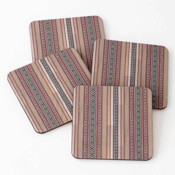 Item preview, Saudi sadu designed and sold by safanah.
