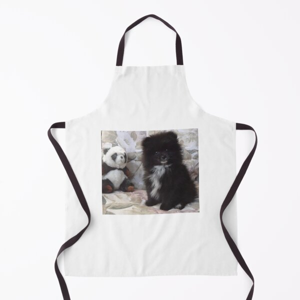 Item preview, Coquette designed and sold by jennyleeandjim.