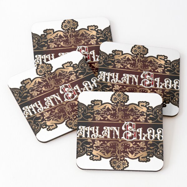 Item preview, anime frenchie world designed and sold by Anime-frenchie.