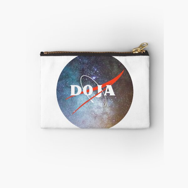 Item preview, Doja nasa need to know designed and sold by Mugiwara107.