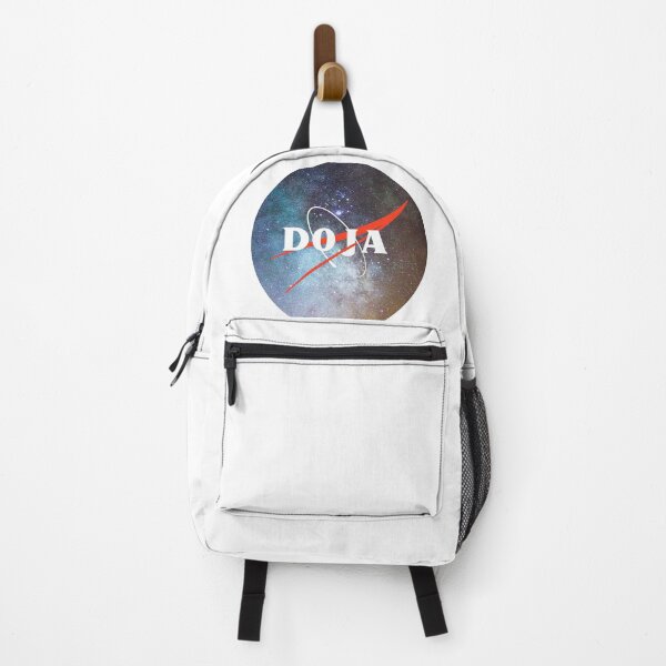 Item preview, Doja nasa need to know designed and sold by Mugiwara107.