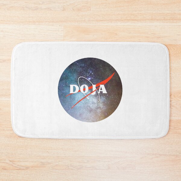 Item preview, Doja nasa need to know designed and sold by Mugiwara107.