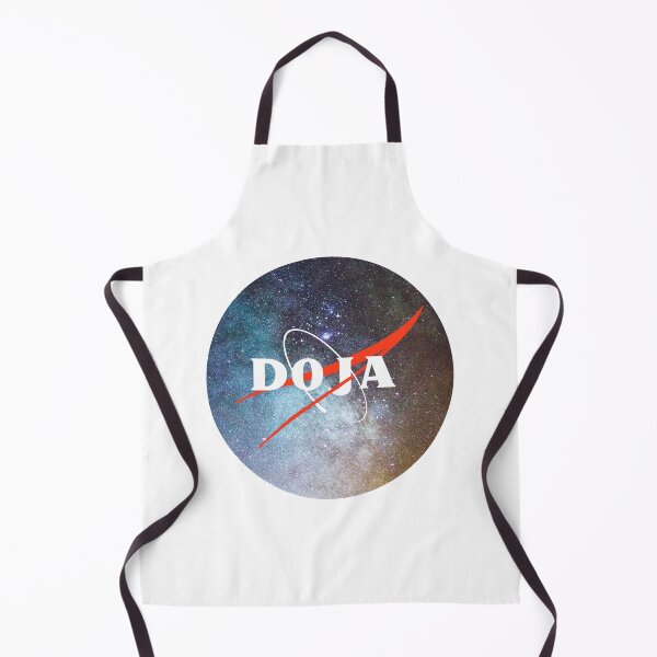 Item preview, Doja nasa need to know designed and sold by Mugiwara107.