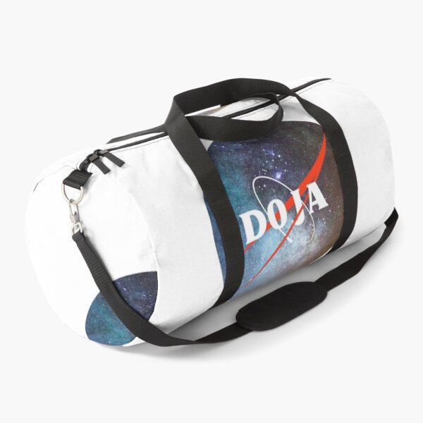 Item preview, Doja nasa need to know designed and sold by Mugiwara107.