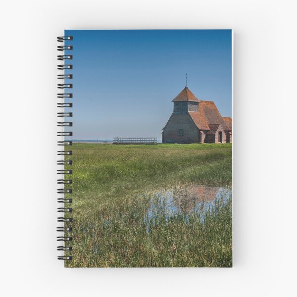 Item preview, St Thomas Becket Fairfield designed and sold by Dave Godden.