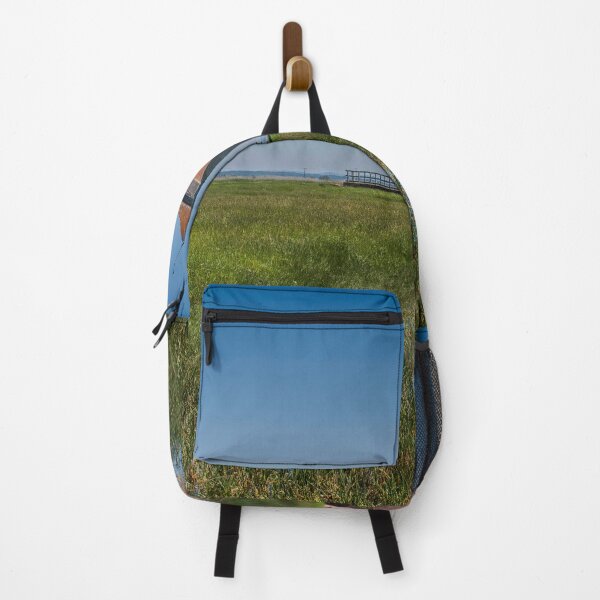 Item preview, St Thomas Becket Fairfield designed and sold by Dave Godden.