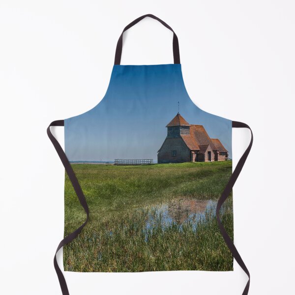 Item preview, St Thomas Becket Fairfield designed and sold by Dave Godden.