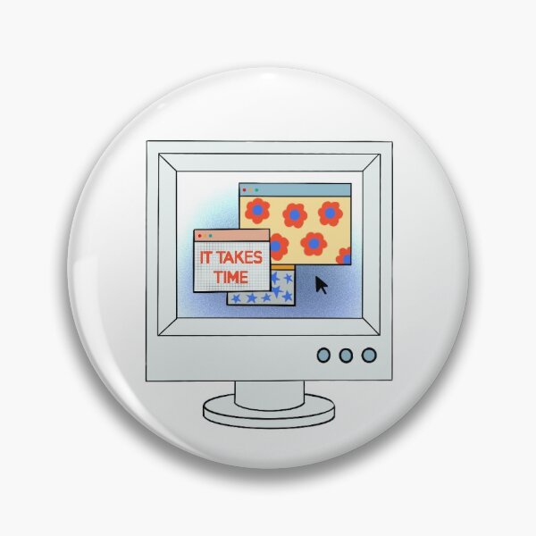 Artikelvorschau, Desktop-Inspiration entworfen und verkauft von lifedis.