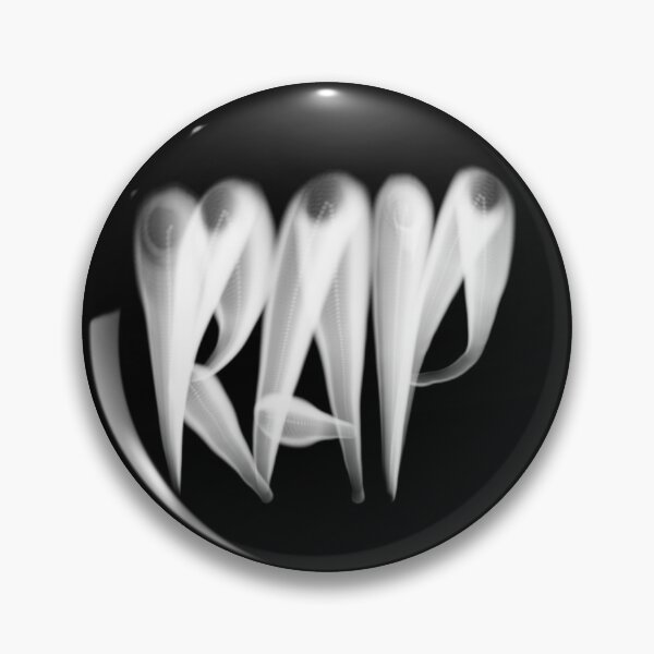 Item preview, Rap designed and sold by neuronio777.