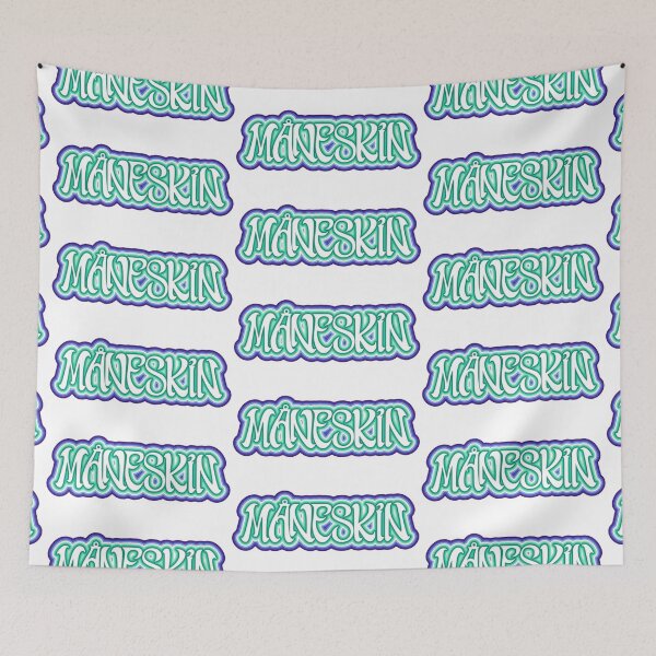 Item preview, måneskin - gay / mlm pride designed and sold by cam <3.