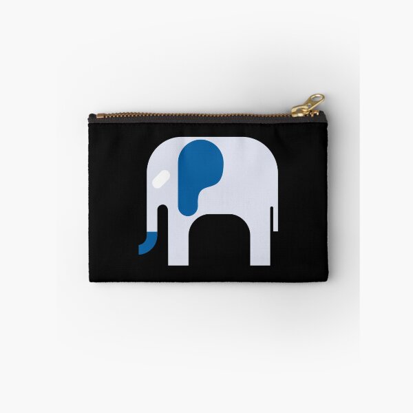 Item preview, Shy Elephant is the main character  designed and sold by ShineEyePirate.