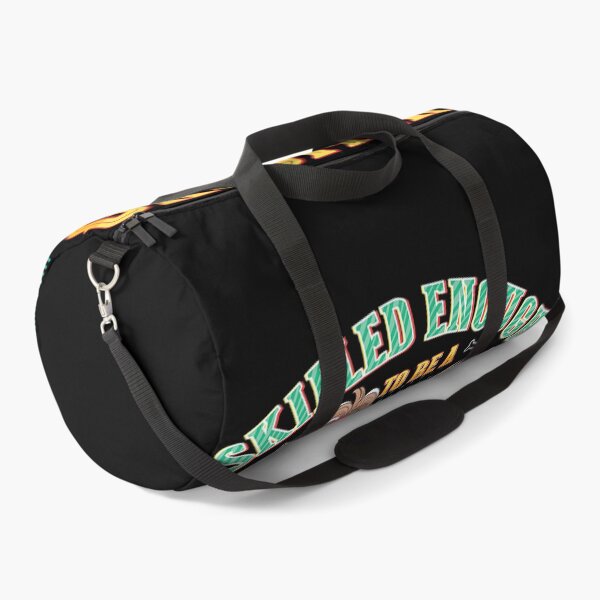 Item preview, Pet Grooming Furologist Skilled Enough To Be A Dog Groomer designed and sold by laurader.
