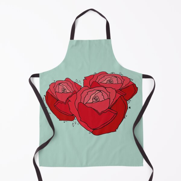 Item preview, Sparkling Roses designed and sold by angielovely.