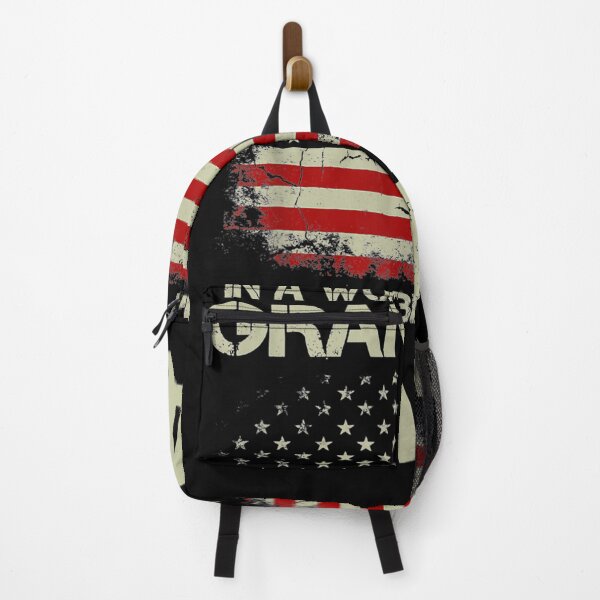 Item preview, Mens Grandpas In A World Full Be A Pawpaw Grandpa American Flag designed and sold by zpruby.