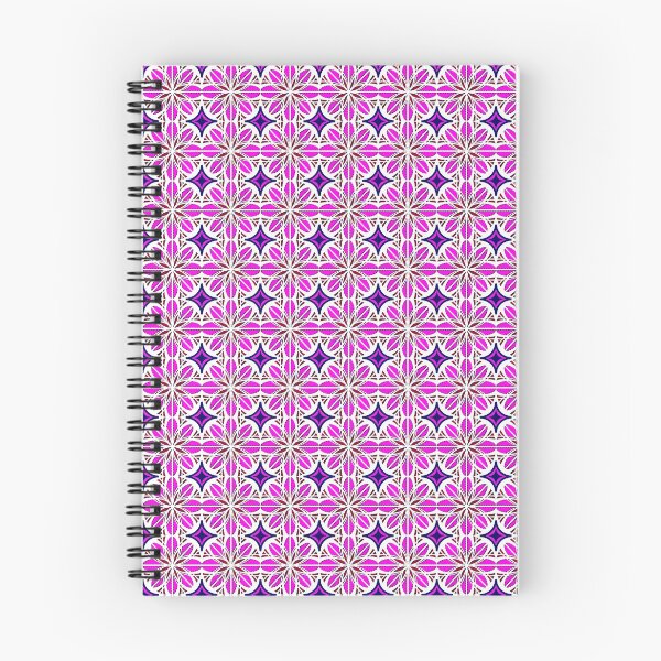 Item preview, Floral Pattern designed and sold by AandG-.