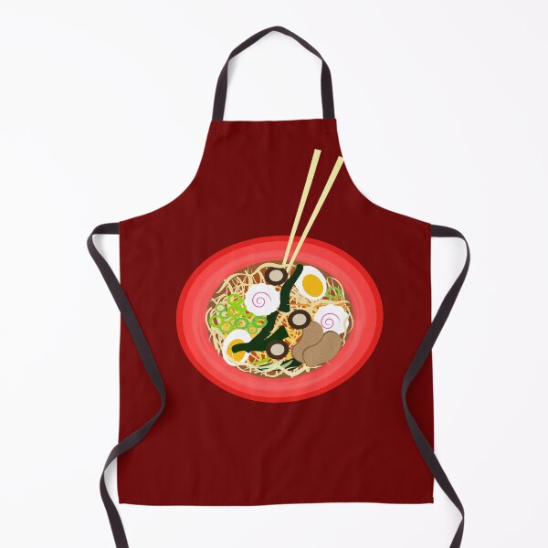Item preview, Sopa de ramen designed and sold by liveinpaper.
