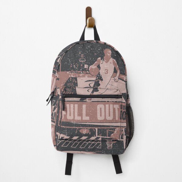 Item preview, Full out or get out designed and sold by Unohana.