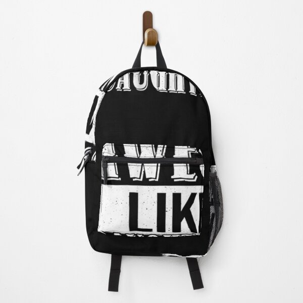 Item preview, Awesome Like My Daughter In Law Family Lovers  designed and sold by zpruby.