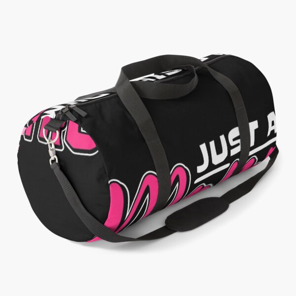 Item preview, Just A Mom Who Raised A Trucker Funny Truck Driving Mom designed and sold by laurader.