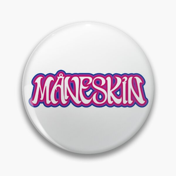Item preview, måneskin - bi pride designed and sold by cam <3.