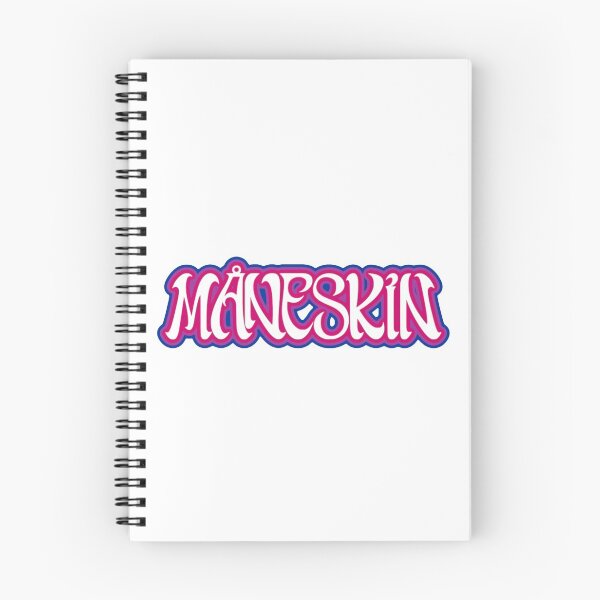Item preview, måneskin - bi pride designed and sold by cam <3.
