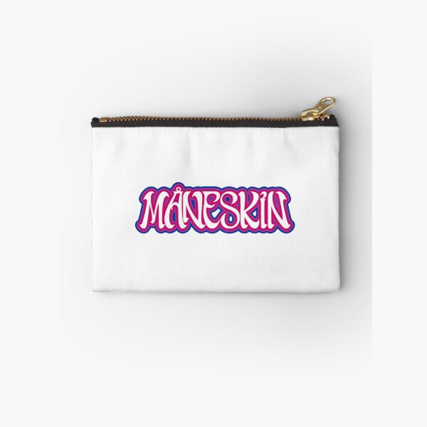 Item preview, måneskin - bi pride designed and sold by cam <3.