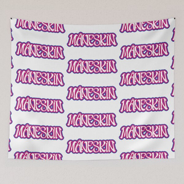 Item preview, måneskin - bi pride designed and sold by cam <3.