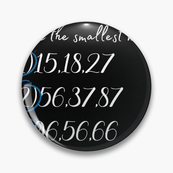 Item preview, Laughable  designed and sold by Tej0711.