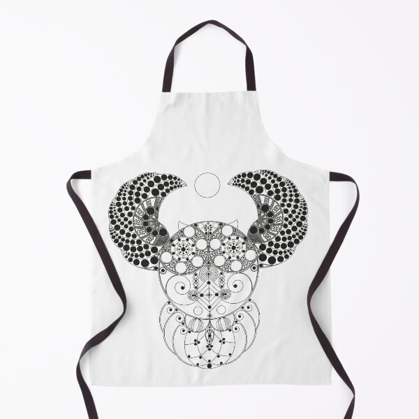 Item preview, Chiva Owl designed and sold by Creative Rafa.
