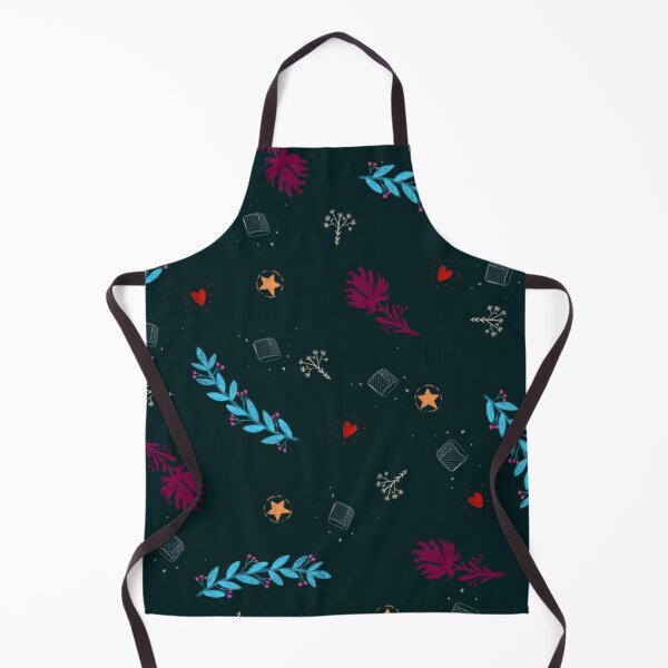 Item preview, Summer Nights designed and sold by Franco Moody.