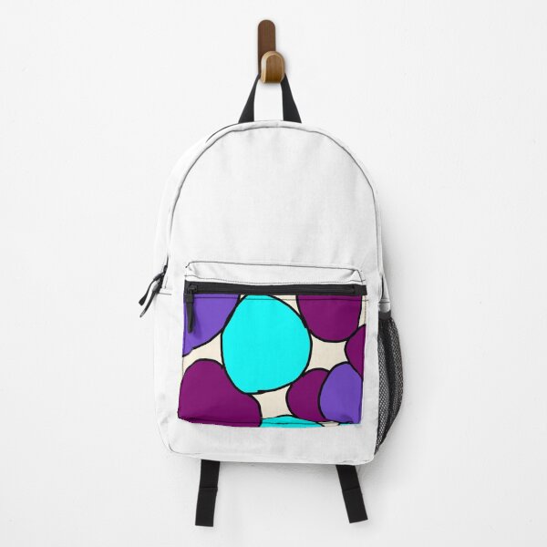 Item preview, Let Get Colorful designed and sold by Arstyprouducts.