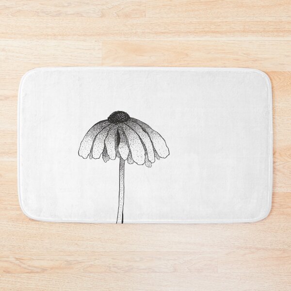 Item preview, Another Flower designed and sold by addieboyle.