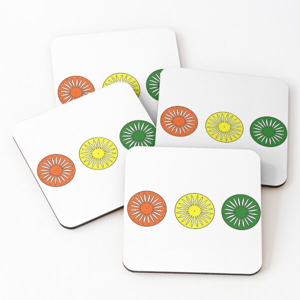 Item preview, Wisconsin Sun Chairs designed and sold by zhdezigns.
