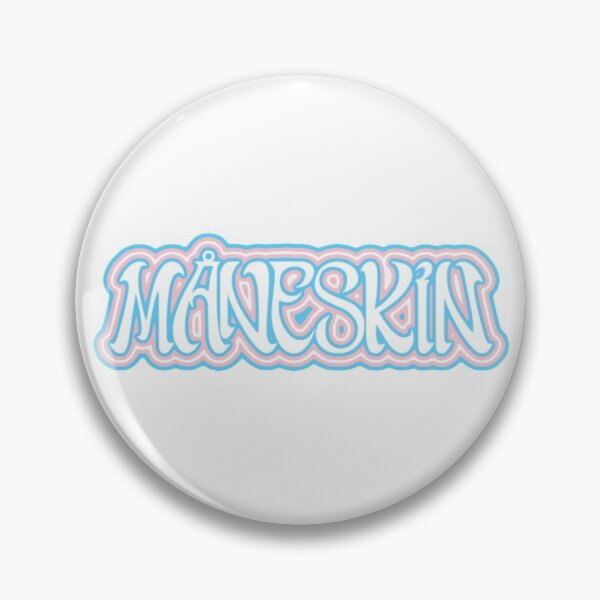 Item preview, måneskin - trans pride designed and sold by cam <3.