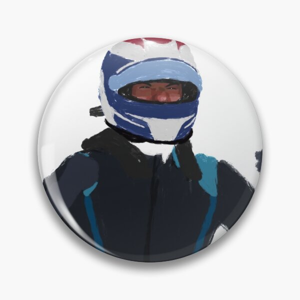 Item preview, Nicholas Latifi - No background designed and sold by Justonegirl06.