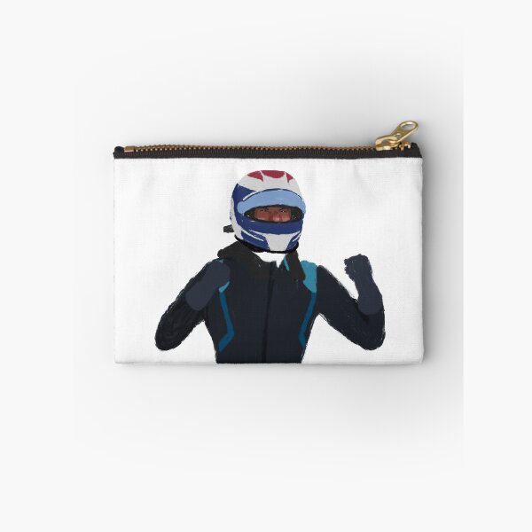 Item preview, Nicholas Latifi - No background designed and sold by Justonegirl06.