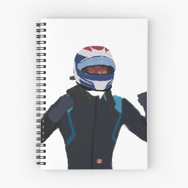 Item preview, Nicholas Latifi - No background designed and sold by Justonegirl06.