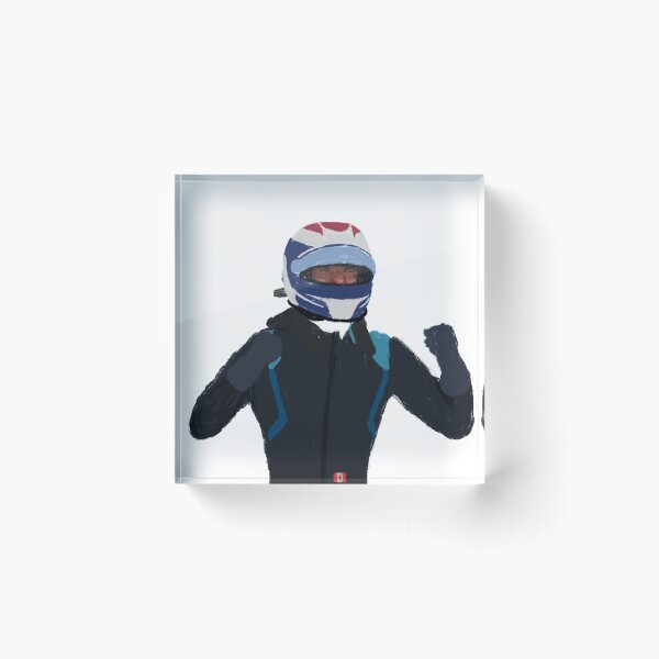 Item preview, Nicholas Latifi - No background designed and sold by Justonegirl06.