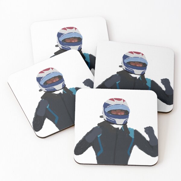 Item preview, Nicholas Latifi - No background designed and sold by Justonegirl06.