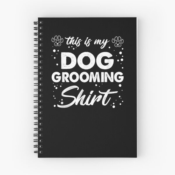 Item preview, This Is My Dog Grooming Furologist Cuddler Groomer  designed and sold by laurader.