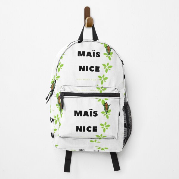 Item preview, Maïs...Nice designed and sold by Oichiana.